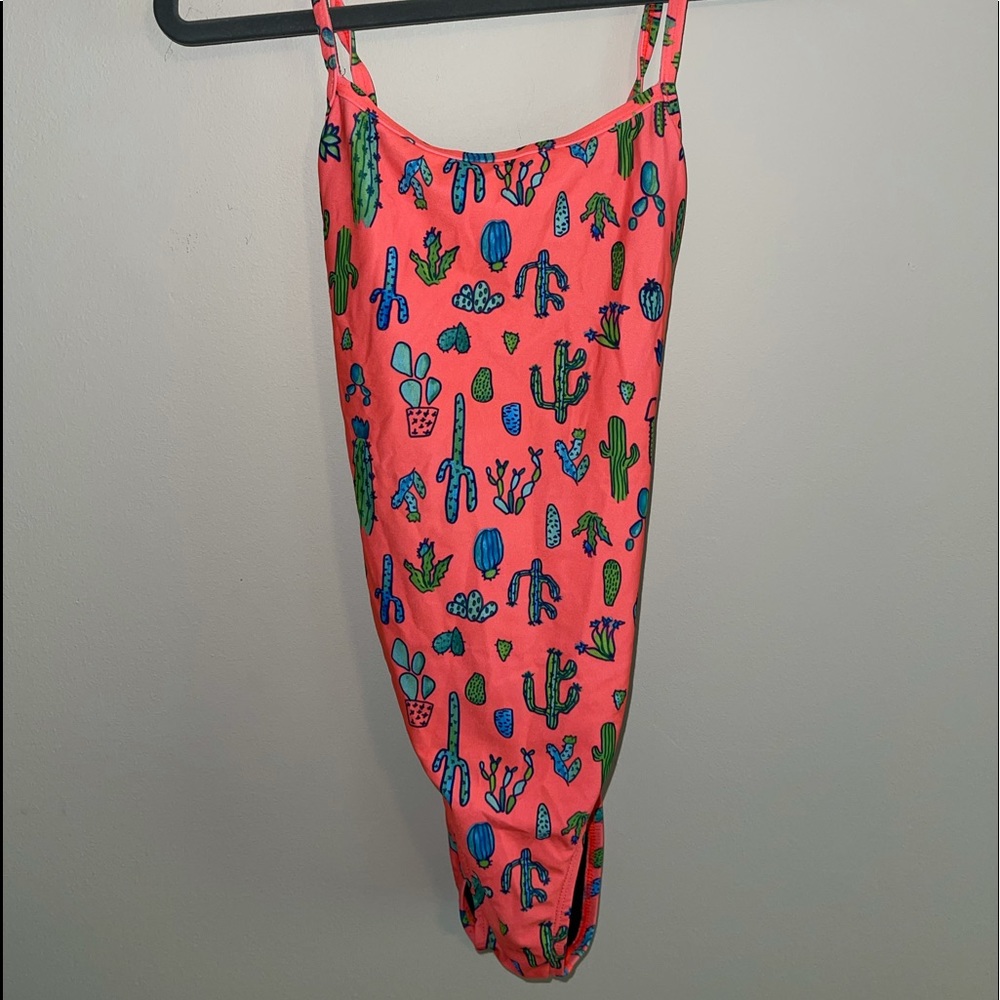 RARE JOSHUA TREE JOLYN ONSIE